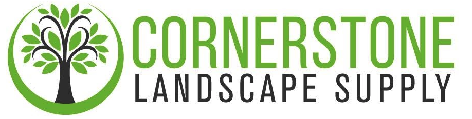 Cornerstone landscaping top