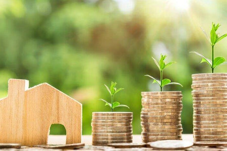 5 Projects That Can Improve Your Home's Value
