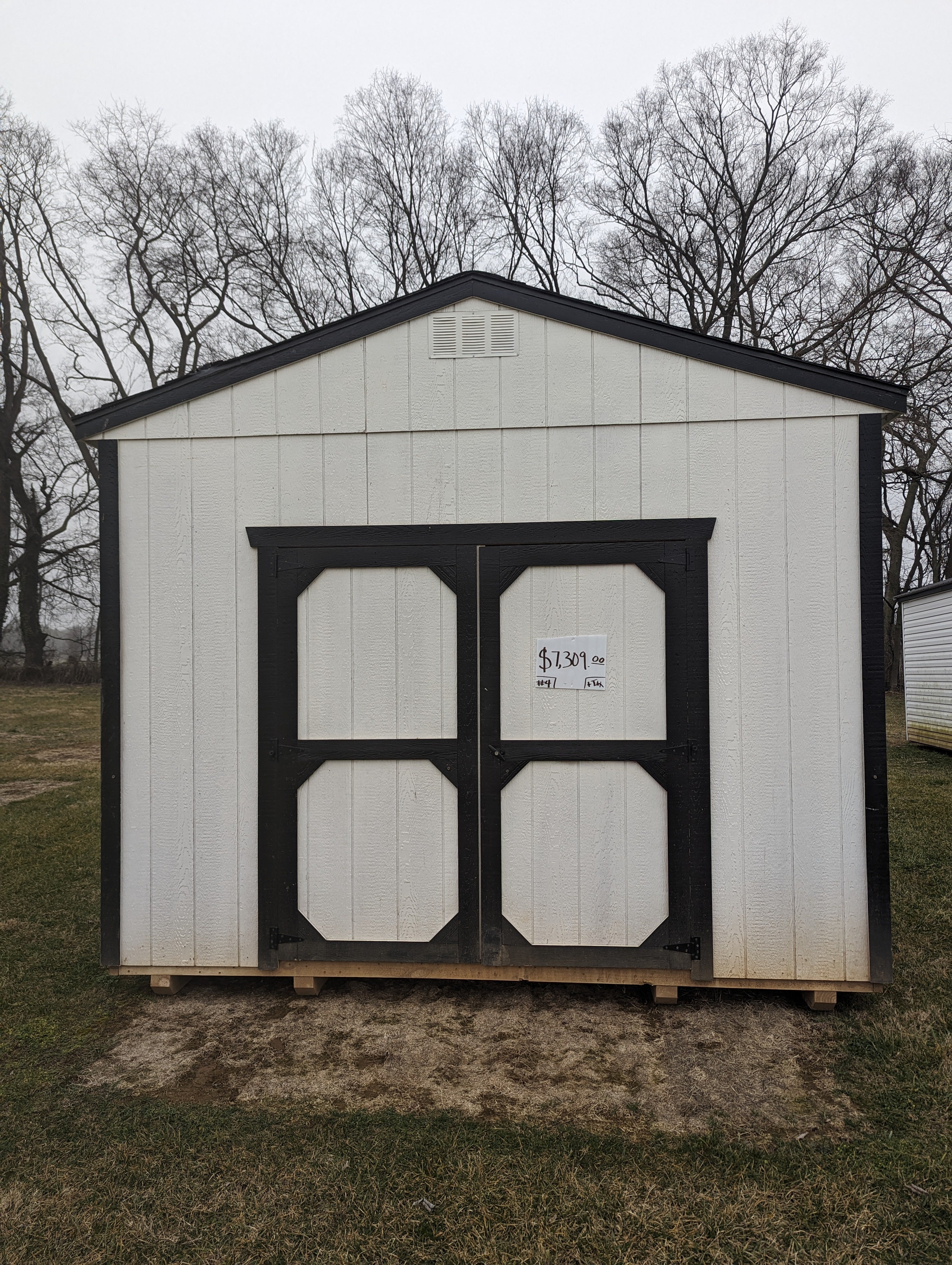 SHED - PSUTX-31914-1220-010521-A (#4)