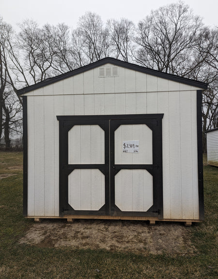 SHED - PSUTX-31914-1220-010521-A (#4)