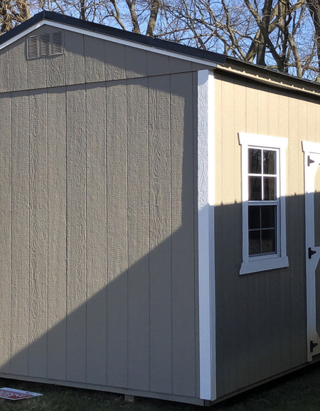 SHED - PSUTX-33194-1014-062022-A (#5)[sold by Allan 4/27/24]