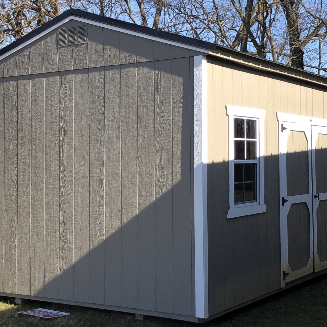 SHED - PSUTX-33194-1014-062022-A (#5)[sold by Allan 4/27/24]