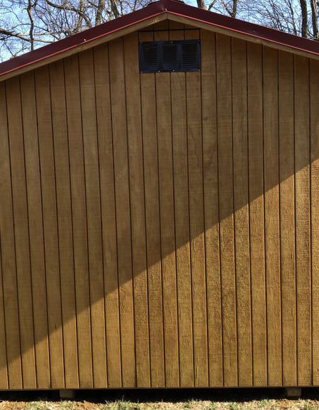 SHED - SUT-32838-1012-011422-A (#2)