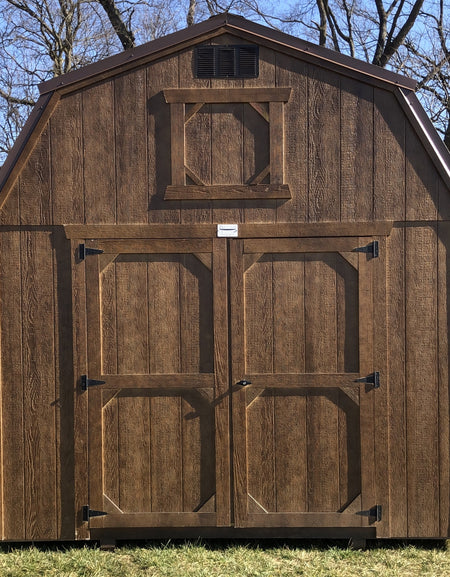 SHED- WLB-31852-1012-111820-A (#19)