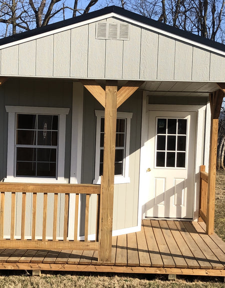 SHED - PDC-32946-1228-030822-A (#18)