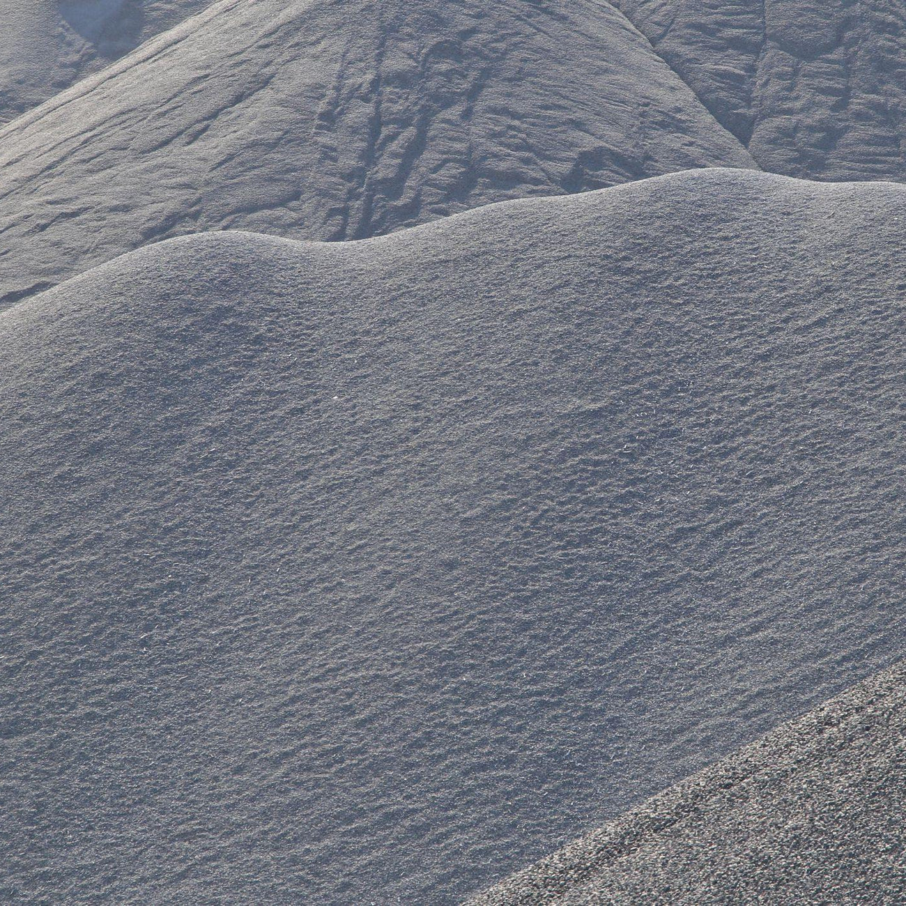 Stone Dust - Cornerstone Landscape Supply