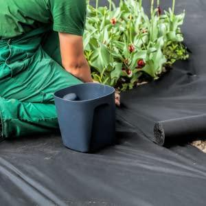 Jobe's Landscape Fabric 3 ft. x 100 ft. - Cornerstone Landscape Supply